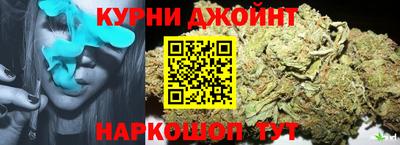 кокс Рыбинск